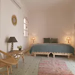 Riad Z