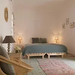Riad Z