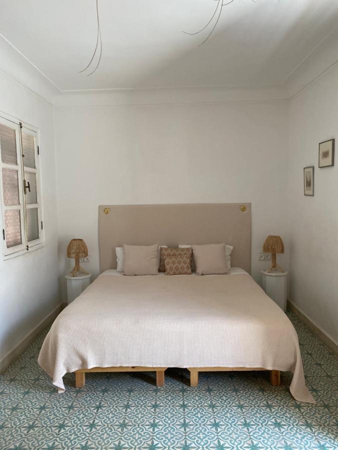 Z Marrakesh