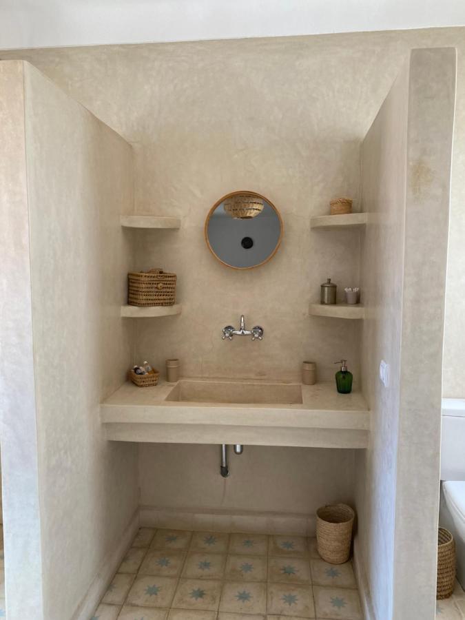 Riad Z Marrakesh