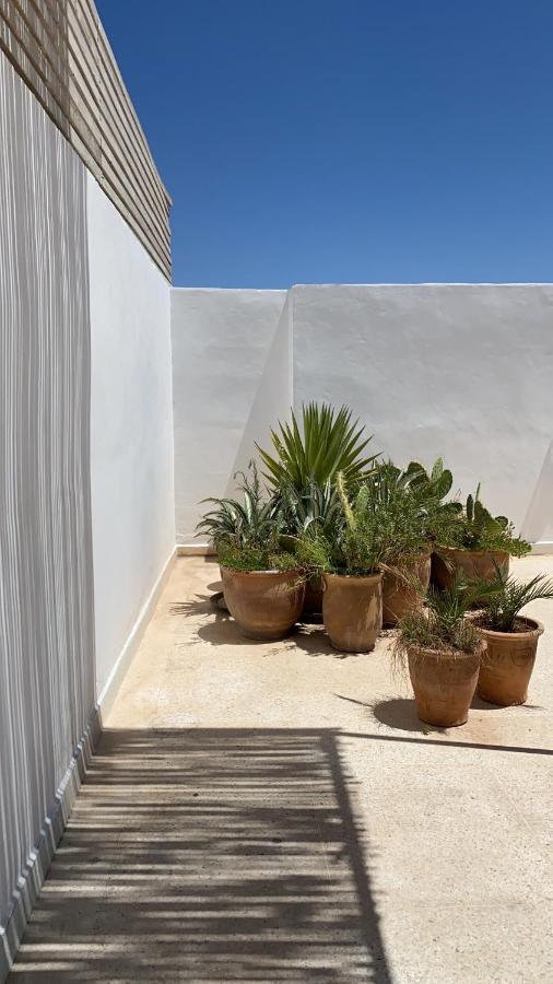 Riad Z 3*
