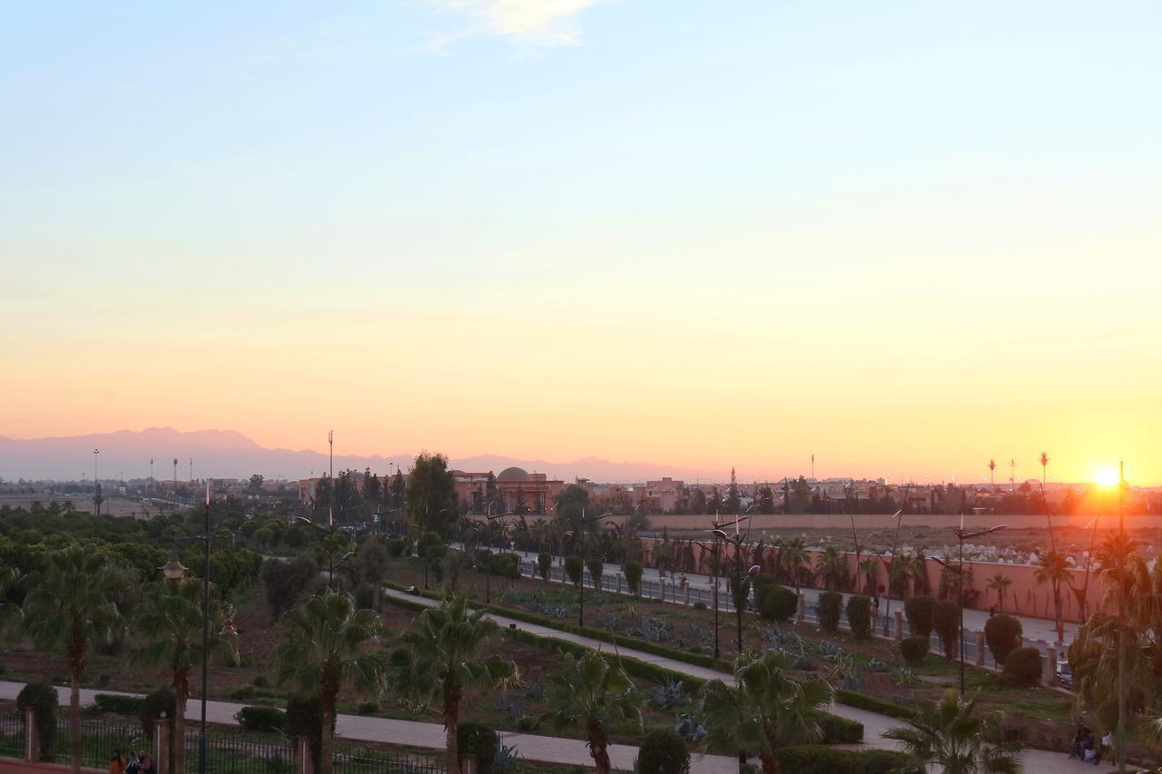 Z Riad