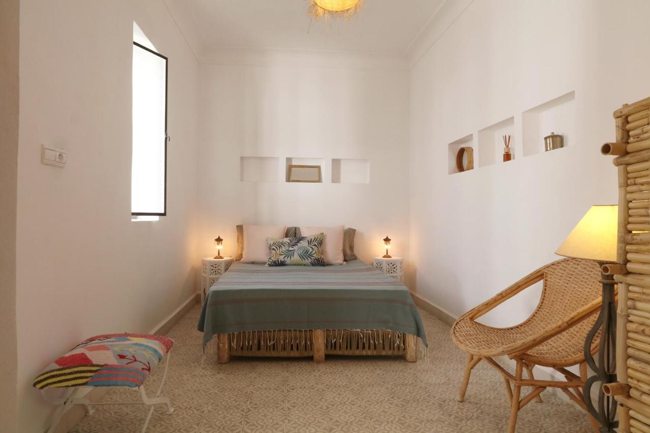 Z Riad
